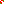 Destellos dst-2416244