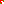 Destellos dst-2416245
