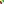 Destellos dst-2416247