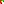 Destellos dst-2416249