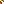 Destellos dst-2416250