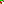Destellos dst-2416251
