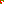 Destellos dst-2416252