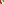 Destellos dst-2416253