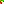 Destellos dst-2416254