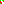 Destellos dst-2416255