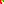 Destellos dst-2416256