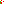 Destellos dst-2416258
