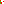 Destellos dst-2416259