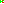 Destellos dst-241626