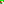 Destellos dst-2416260