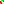 Destellos dst-2416261