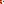 Destellos dst-2416262
