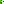 Destellos dst-2416263