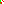 Destellos dst-2416267