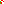 Destellos dst-2416268
