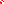 Destellos dst-2416270