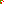 Destellos dst-2416271