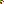 Destellos dst-2416272