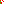 Destellos dst-2416274