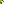 Destellos dst-2416275