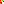 Destellos dst-2416276