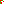 Destellos dst-2416279
