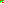 Destellos dst-241629
