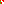 Destellos dst-2416290