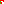 Destellos dst-2416294