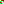 Destellos dst-2416295