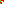 Destellos dst-2416296