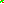 Destellos dst-241636