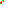 Destellos dst-2416401