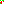 Destellos dst-2416402