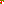 Destellos dst-2416403