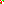 Destellos dst-2416404