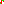 Destellos dst-2416405