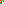 Destellos dst-2416406