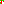 Destellos dst-2416407
