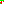 Destellos dst-2416408