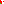 Destellos dst-2416409
