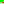 Destellos dst-241641