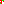 Destellos dst-2416410