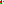 Destellos dst-2416414