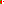 Destellos dst-2416415