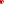 Destellos dst-2416418