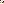 Destellos dst-241642