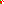 Destellos dst-2416420