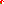 Destellos dst-2416422